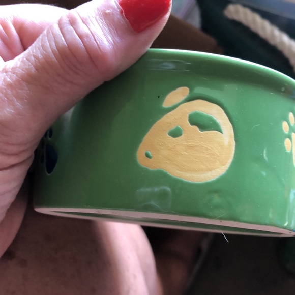 Pet - Picture 4 of 4